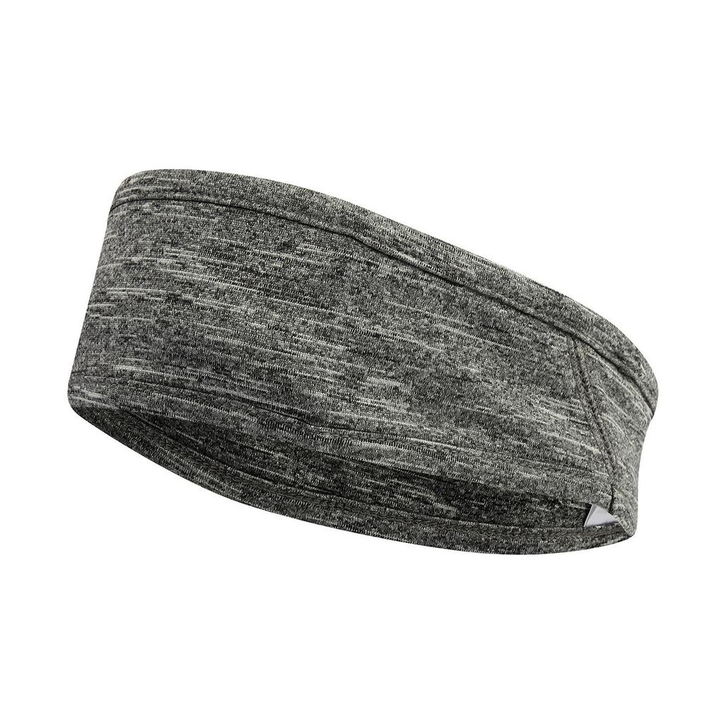 Tombo Running Headband
