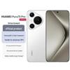 Huawei Pura 70 Pro (CN Version)