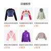 Womens Faux Fur Coat
