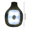 Camping LED Warning Light Used for Barbecue Car Maintenance at Night Durable