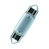Ampoule Incandescente - OSRAM - 64245W - 5W - 24V - SV8.5 - 10 Pièces