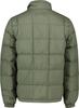 Winter Jacket GANT (7006443-351)
