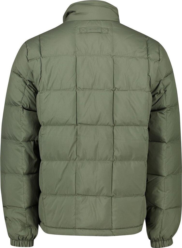 Winter Jacket GANT (7006443-351)