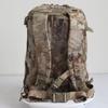 Camouflage Tactical Assault Backpack