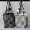 New Women's Knitted Shoulder Bag Large Capacity Bucket Bag for Shopping Commute Crossbody