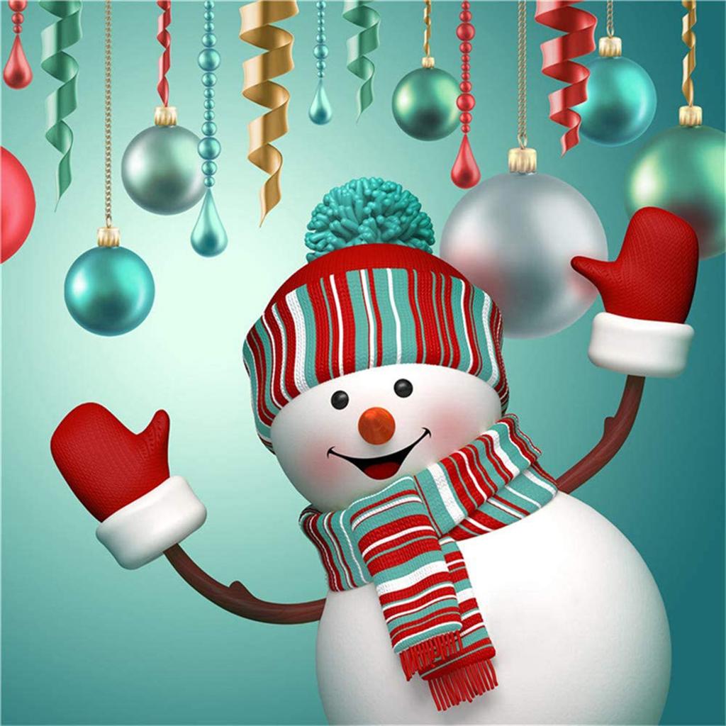 Treppenaufkleber Treppenhausaufkleber 3D Weihnachten Dekorative Treppenaufkleber Treppenhausaufkleber Familiendekor Wasserdichte Treppendekoration