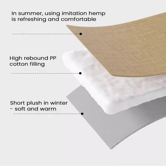 Kedi Mağara Yatağı İç Mekan Kediler Hayvan Şekilli Yarı Kapalı Yatak Asılı Toplu Rahat Sıcak Evcil Hayvan Sakinleştirici Yatak Küçük Köpekler Yavru Köpekler Kediler İçin