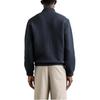 EMPORIO ARMANI Quilted Jacket 6D1B7U1J8IZ0922
