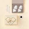 [Health Gift Set] Sujeongdaum 30 packs (gift card included) Sweet Daily Ginseng Honey Stick (choose 1 of 7 types)