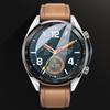 1-5PCS Tempered Glass for Huawei Watch GT 5 Pro 46mm 41mm Screen Protector Film Anti-Scratch for Huawei GT 5 GT5 Watch Accessory