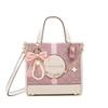 Bolsos para mujer – Bolsas de hombro