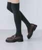 Mogaus Studio Hal Loafers 2 Colors