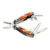 Mini Led Multifunctional Tool 10 Pieces - T N01-027
