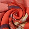 New 34x40cm Large Hand Towel Quick Dry 4 Layer Cotton Gauze Kitchen Towel Decorative Tea Towel Home Restaurant