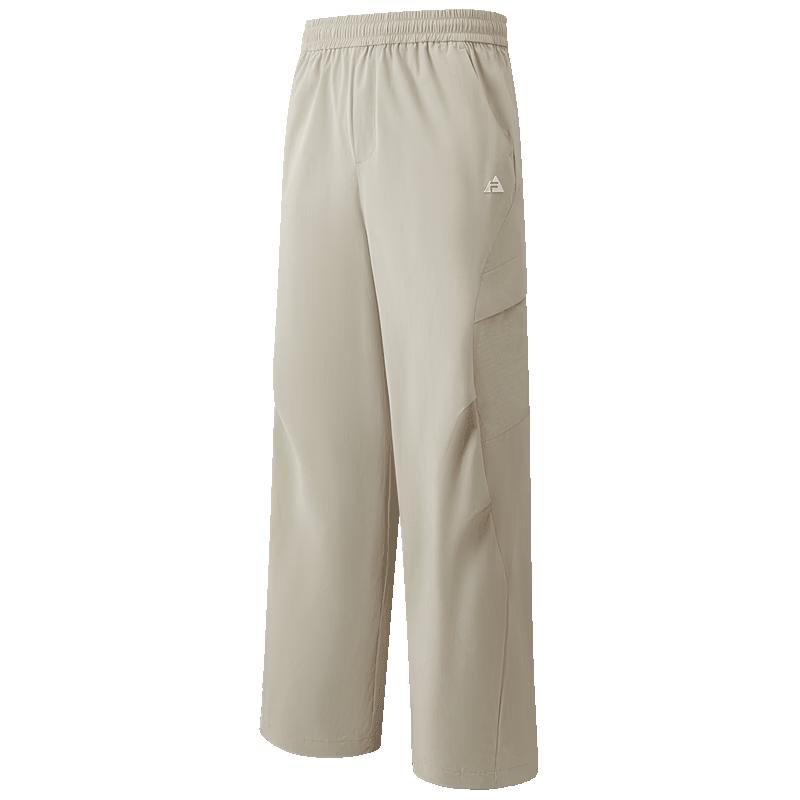 FILA Girls  Woven Sport Pants 165