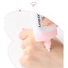 CNP Laboratory - AFTER-RAY Watery Tone Up Sun