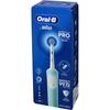 Braun Oral-B Corner Clean Weiche Zahnbürste