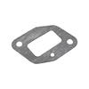 40-5 Brush Cutter 430 Grass Trimmer Intake Pipe Gasket