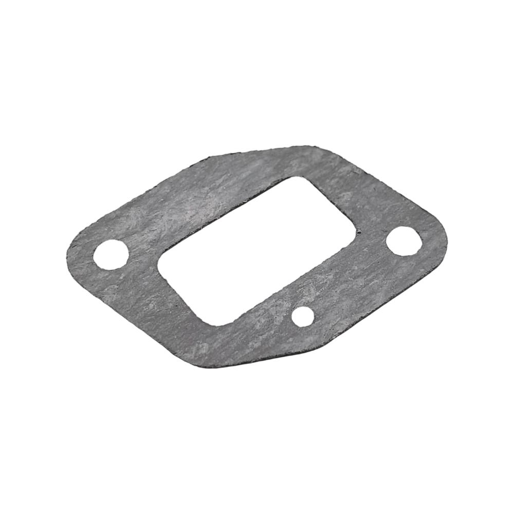 40-5 Brush Cutter 430 Grass Trimmer Intake Pipe Gasket