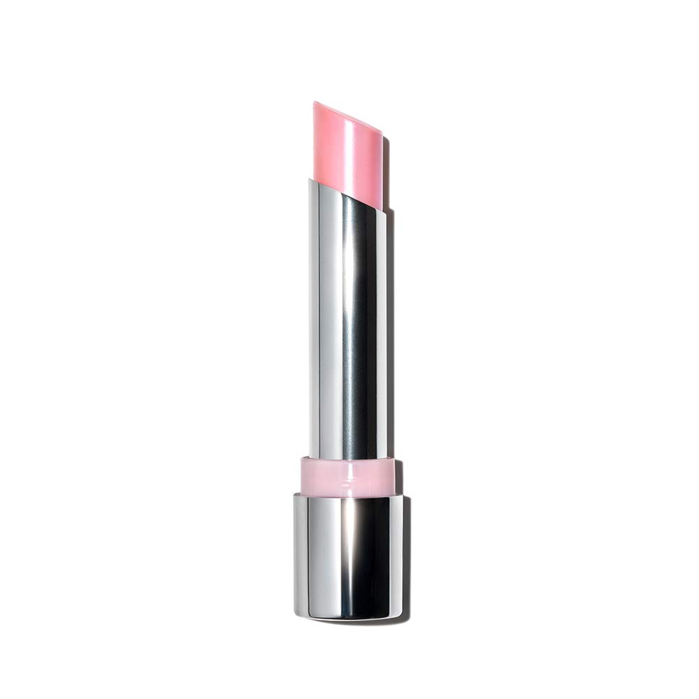 Revlon Kiss Glow Balm 001 Lily Glow (Color: Fairy Pink, Recommended for Both Yellow and Blue Undertones) Lipstick 2.8g