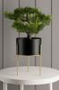 Modern Plant Stand 22 Cm Loft