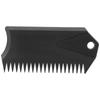 Surfboard Wax Comb SUP Surf Board Wax Remove Comb with Fin Key for Surfing Surfboards