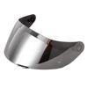 Motorcycle Helmet Visors for AGV K1  K1S K3SV K5 K5S Moto Helmets Visor Lens Shield Glasses Accessories Para Casco Casque
