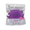 Travel And Portable Women'S For Razor With Refillable Water Spray Bottle Moisturizing Bar Two-Blades For Women