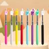 Aids Teacher's Special Pointer Teaching Stick Preschool Teaching Tools Finger Reading Guide