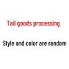 Waterproof Stain-Resistant High-Quality Kitchen Apron