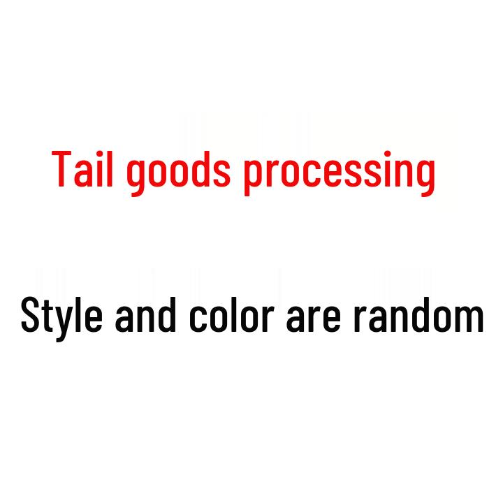 Waterproof Stain-Resistant High-Quality Kitchen Apron