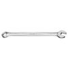 TONE Combination Wrench inch across CSB-12, 3/8 (width flats)