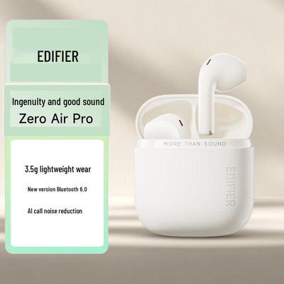 Edifier Zero Air Pro True Wireless Earbuds