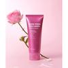 Ariul Rose Pdrn Collagen Firming Cream 100ml
