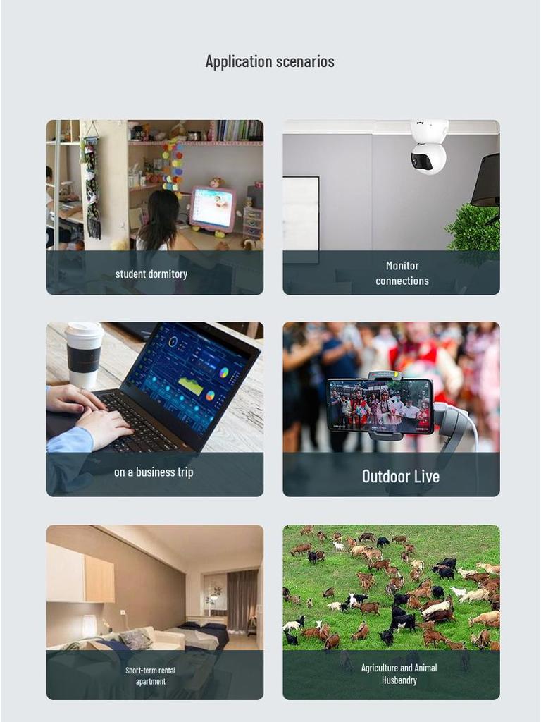 WiFi 6 LTE 4G Router with Optional Battery - Compatible In US, Europe, Asia, South & North America.