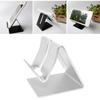 Phone Stand Tablet Desk Support Anti-Slip Universal Mobile Phone Holder Table Stand