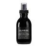 OIOIL Haarpflege Ätherisches Öl Shampoo 135ml