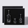 [Pyunkang Yul] Black Tea Line Gift Set