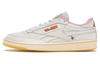 Club C Tom & Jerry X Club C 'Tom' FW4681