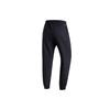 Nike Dri Fit Gestrickte Jogginghose Herren Schwarz FB3838-010