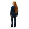 Tommy Hilfiger Girls Elasticated Leggings