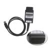 Key Programmer 4 In 1 USB Dongle Vehicle Programming Key Prog 4 In 1