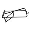 Portable Folding Saddle Rack Wall Mount Saddle Stand for Horse Tack Room Stable Barn