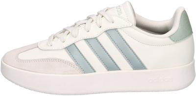 Damenschuhe – Sportschuhe