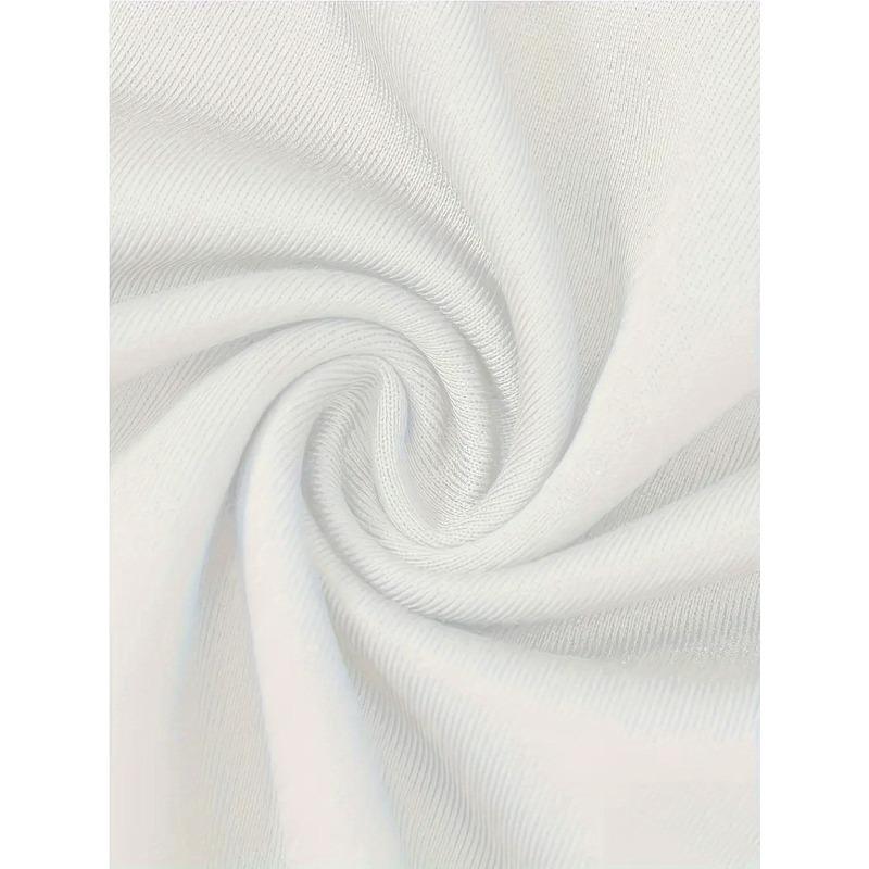 European Sizes Men's Neon Green & Black Skull Print Graphic T-Shirt - Lime Green & Pink Drip Design