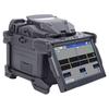 Fujikura Fiber Optic Fusion Splicer