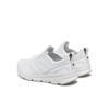 Мужские кроссовки Tommy Hilfiger Modern comfort run mix fm0fm05471 белые