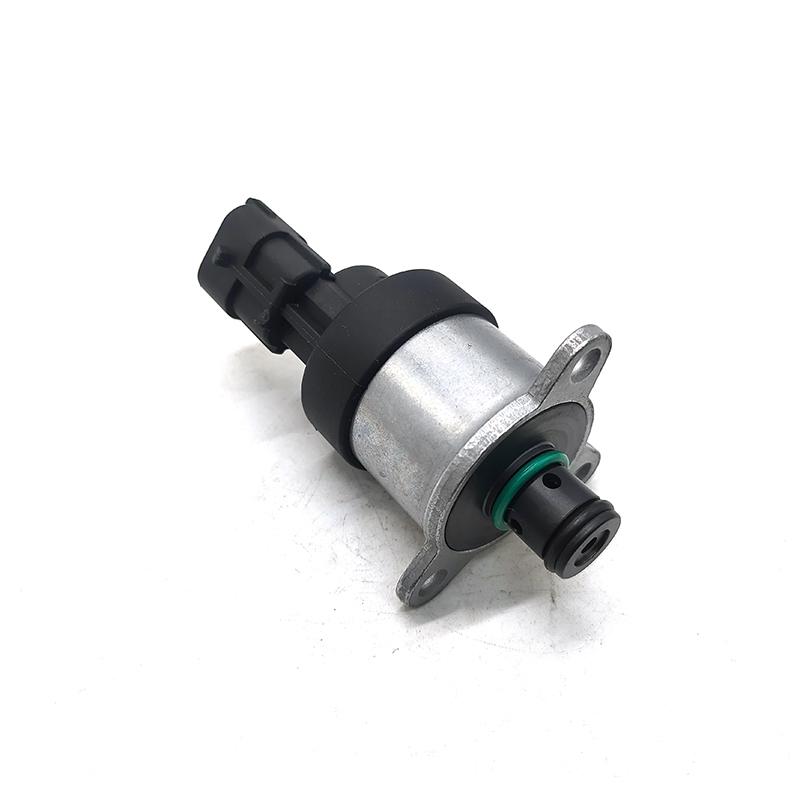 0928400415 Fuel Pump Regulator Inlet Metering Control Valve 0 928 400 415 For Toyota Yarns 1.4