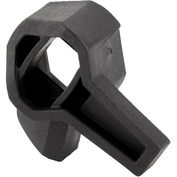 Haubenteil, Motorhaubenverriegelungsmechanismus Passend für Fortwo 2007-2015 Auto Vorne Links Rechts