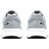 Nike Run Swift 2 'Particle Grey' Sneakers CU3517-014